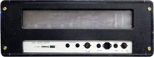 Laney Supergroup 60 Rear View.jpg