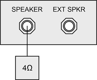 Fender Bassman 135 Speakers a.jpg