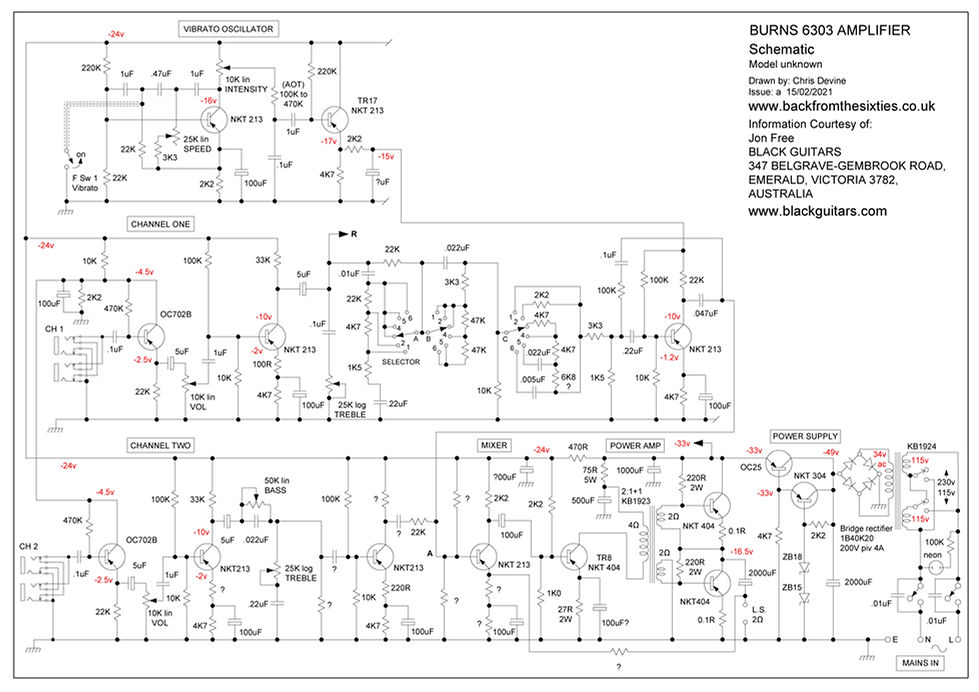 Burns Orbit 6303 Schematic.jpg