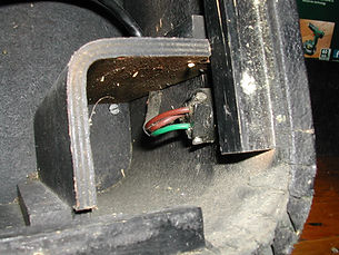 Burns Orbit Mains Connector.jpg
