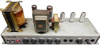 Laney Supergroup 60 Chassis.jpg