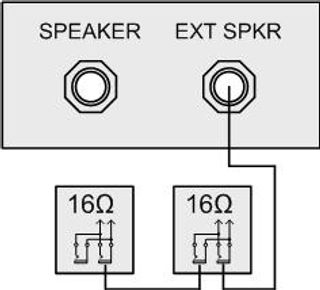 Fender Bassman 135 Speakers e.jpg