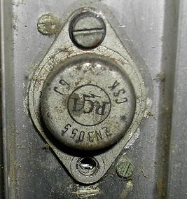 2N3055.jpg