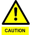 Visio-Exclamation Caution.jpg