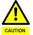Visio-Exclamation Caution.jpg