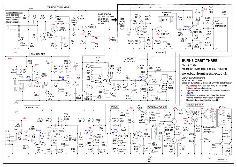 Burns Orbit Three Factory Schematic.jpg