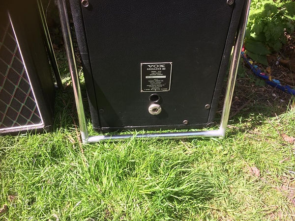 Vox Grenadier Repaired Stand.jpg