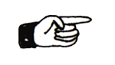 Gif-main.gif