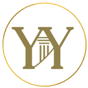 Ağır Ceza Avukatı