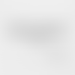 Kıdem Tazminatı Nedir? İşçilik alacaklarında kıdem tazminatının rolü.