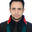 Yazarın fotoğrafı: Yakup YIKILMAZ