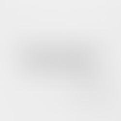 Türk İş Hukukunda İhbar Tazminatı