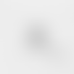 İCRA TAKİBİNE İTİRAZ NASIL YAPILIR?