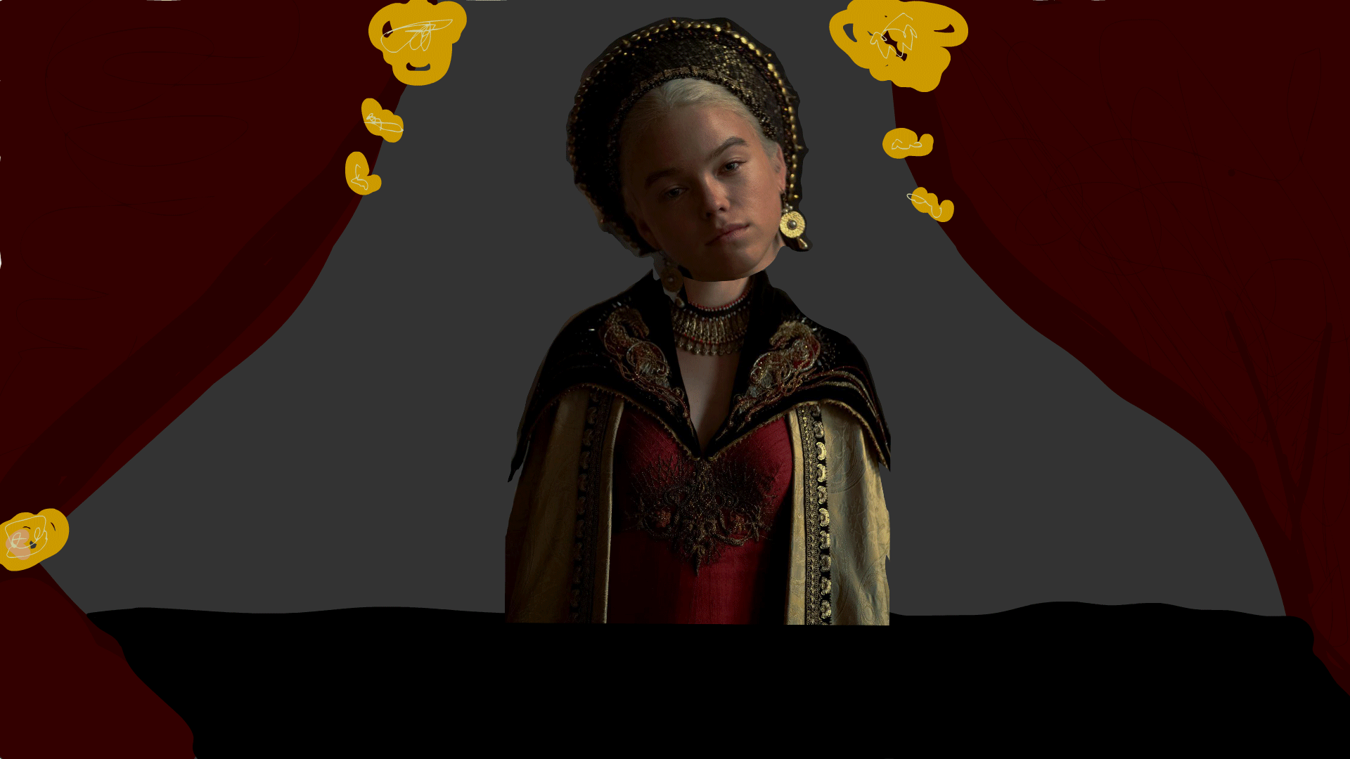 Bobble.gif
