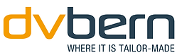 Logo DV Bern