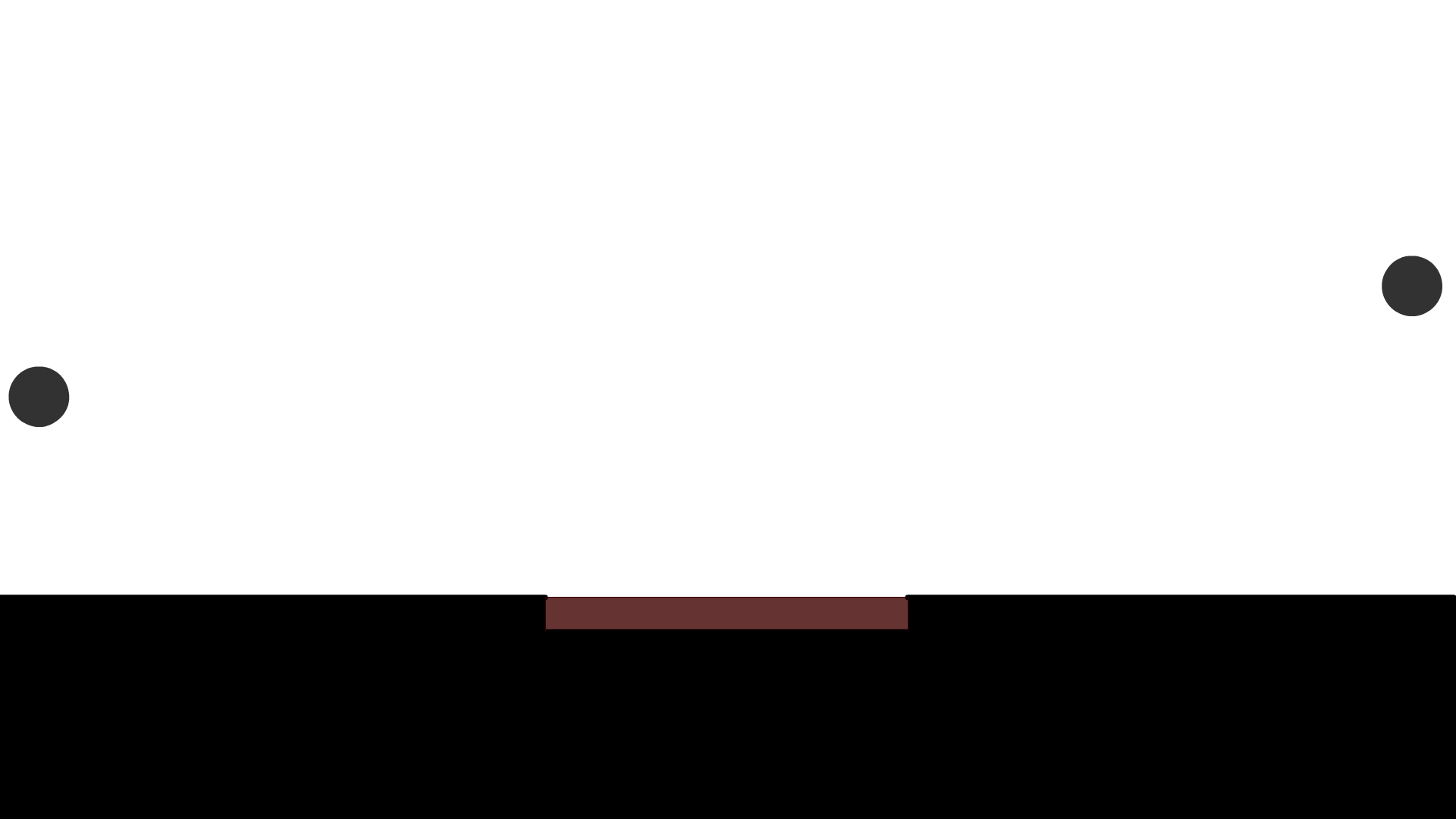 TheDot.gif