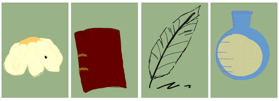 AnLogo.gif