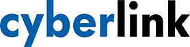 Logo Cyberlink