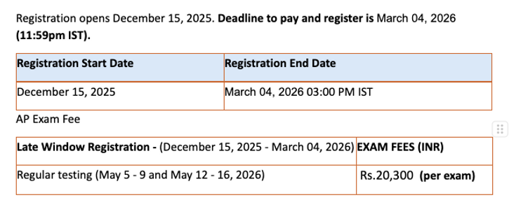 Screenshot 2025-12-17 at 3.22.50 PM.png