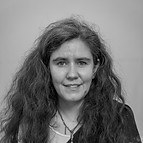Elizabeth Jackson-3.jpg