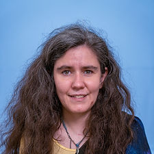Elizabeth Jackson_edited.jpg