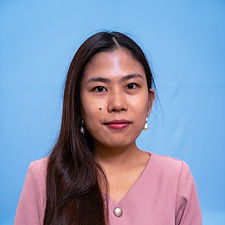Krystal Sena_edited.jpg