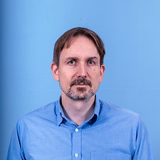 Holger Mahlke_edited.jpg