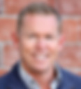 Kilmer ES headshot.JPG
