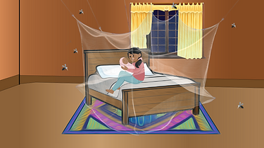 Malaria-03-01-01.png