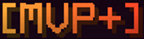 mvp+.png