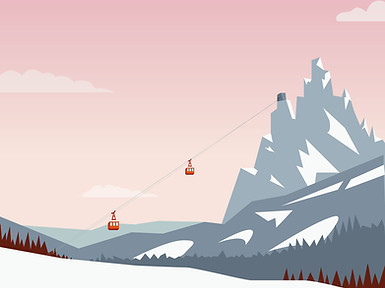 Cable Cars