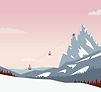 Weather Switzerland