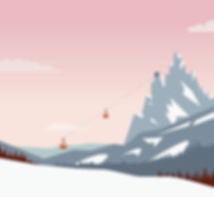Cable Cars