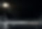 Searchlight background concept.jpg
