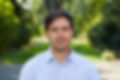Mrjoian_Aram_headshot_edited.jpg