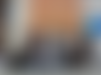 2025년 9월 29일-10월 1일