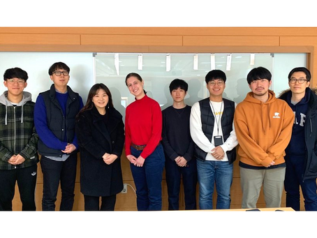 2019년 2월 12일