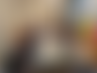 박인규, 박정은 박사님 환영회