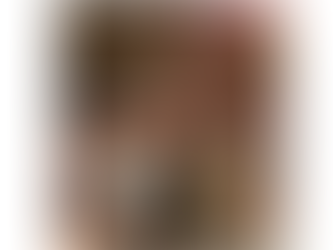 김리서 학생 생일(9/28)