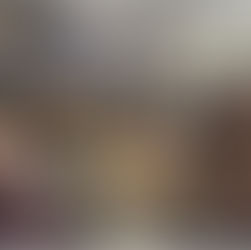 SOMAT 고기파티(4/6)