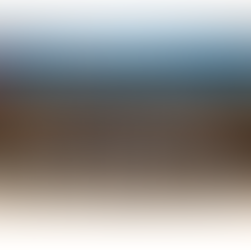 AI-ACE InnoCORE 연구단 개소식(11/1)