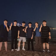IMC20 학회 참석 (09/10~09/15)