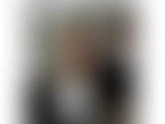 박혜령 학생 생일(8/31)