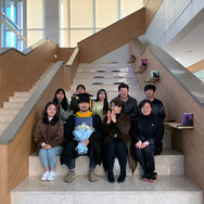 2020년도 전기 학위수여식 (2/21)
