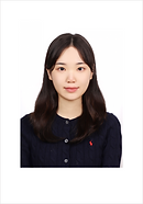 이주은 사진.png