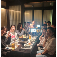 황준호학생 디펜스기념(5/28)
