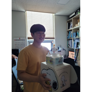 윤준연 학생 생일 (9/15)