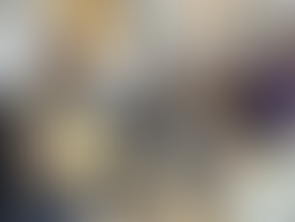 니라지 박사님 생신 (01/07)