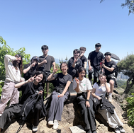 어등산 산책(5/6)