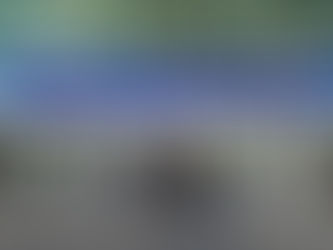 2023년 10월 11-14일